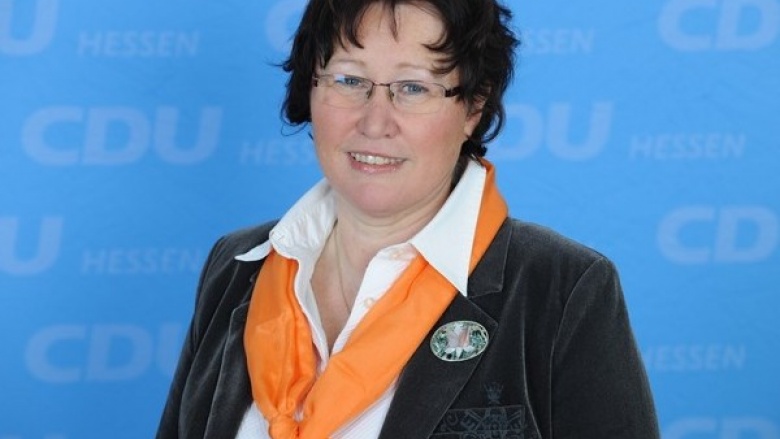 Karin Lölkes