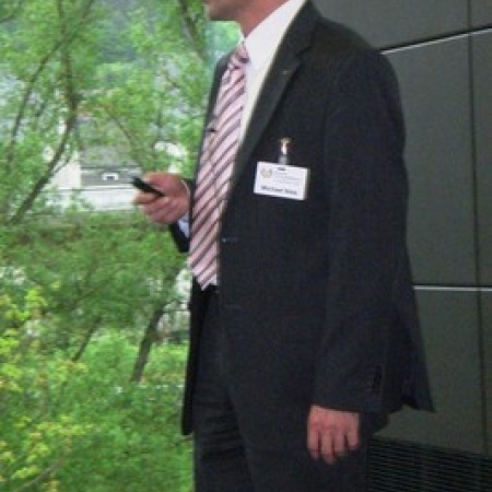Größeres Bild ansehen