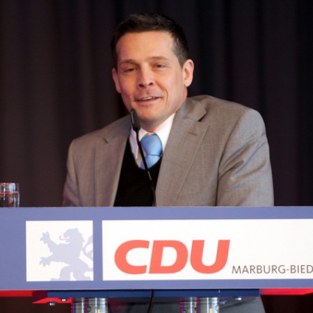 Größeres Bild ansehen