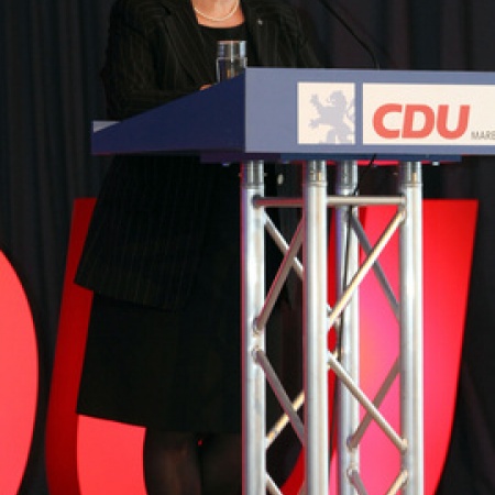 Größeres Bild ansehen