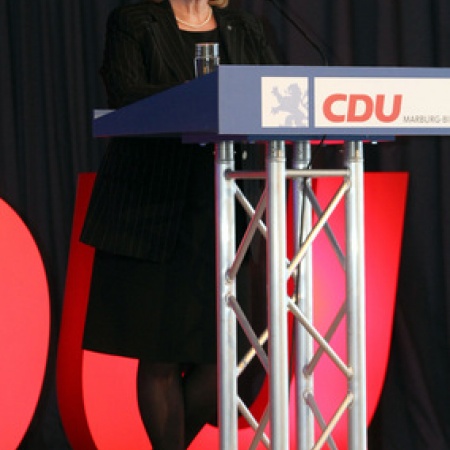 Größeres Bild ansehen