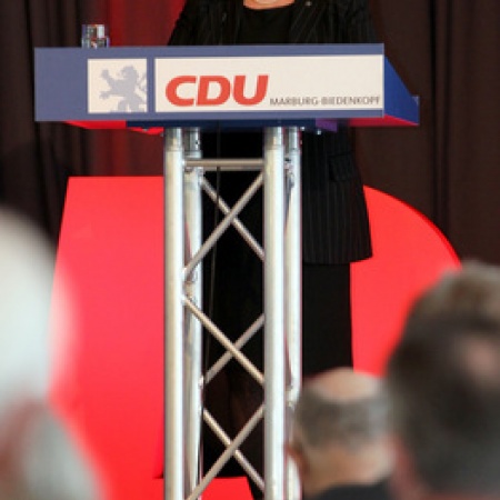 Größeres Bild ansehen