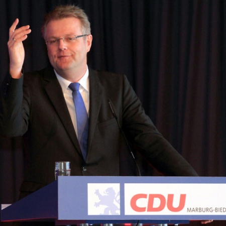 Größeres Bild ansehen