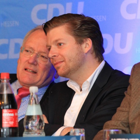 Größeres Bild ansehen